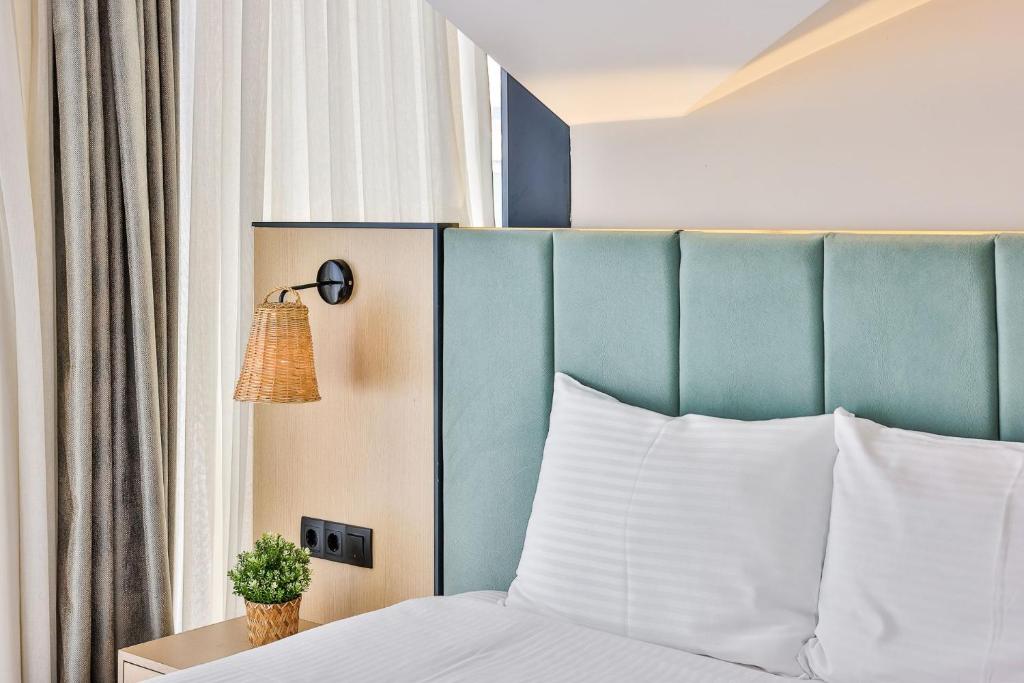 Sole Vista Homes - 15