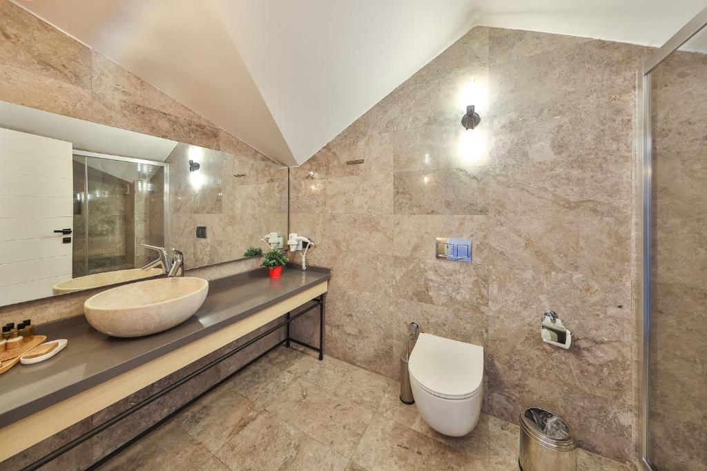 Sole Vista Homes - 14