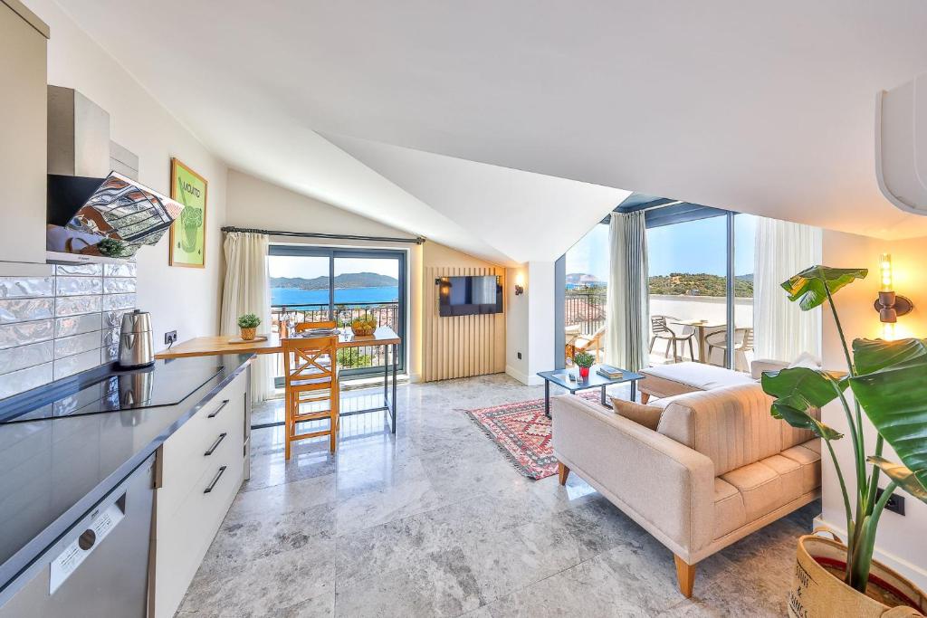 Sole Vista Homes - 10