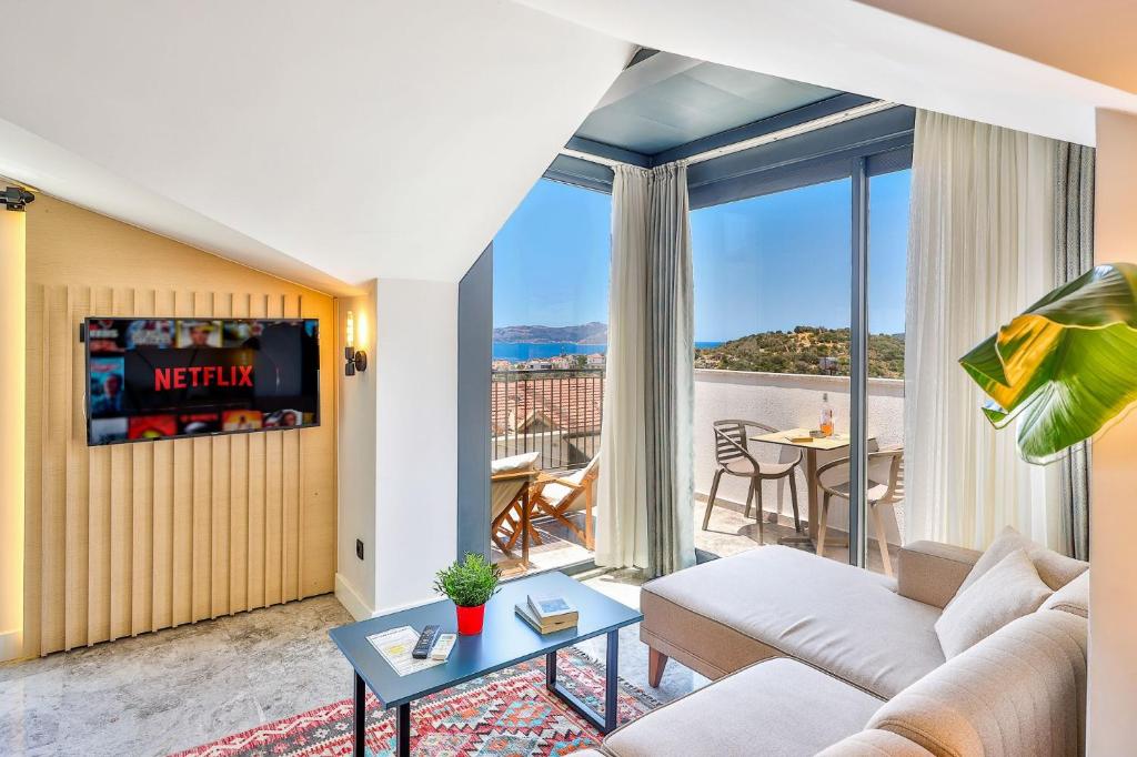 Sole Vista Homes - 12