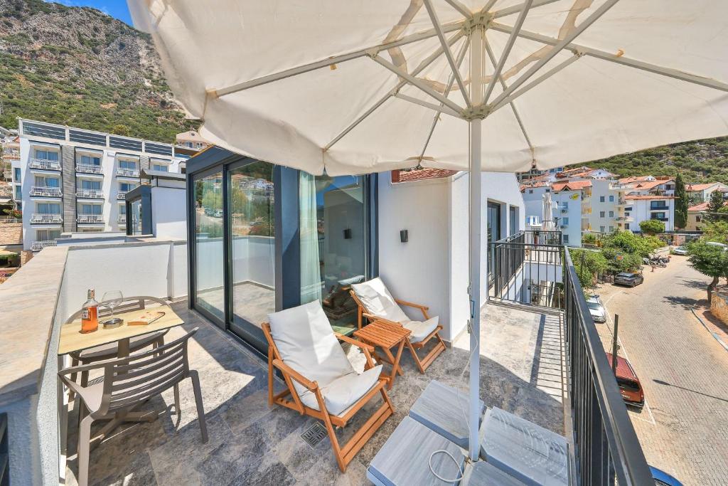 Sole Vista Homes - 9