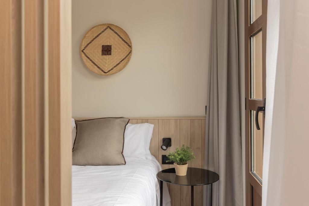 Líbere Barcelona Sant Antoni - Resim 30