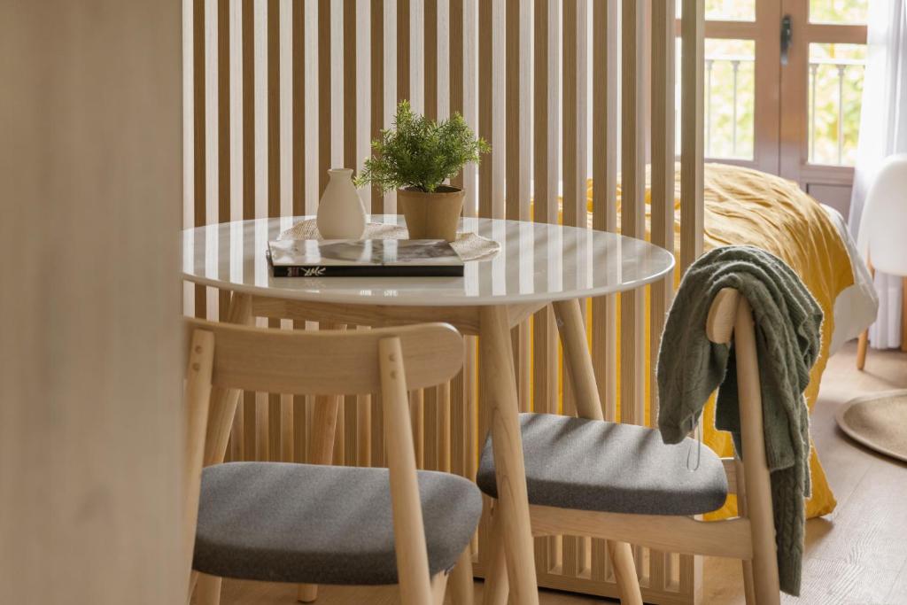 Líbere Barcelona Sant Antoni - Resim 21