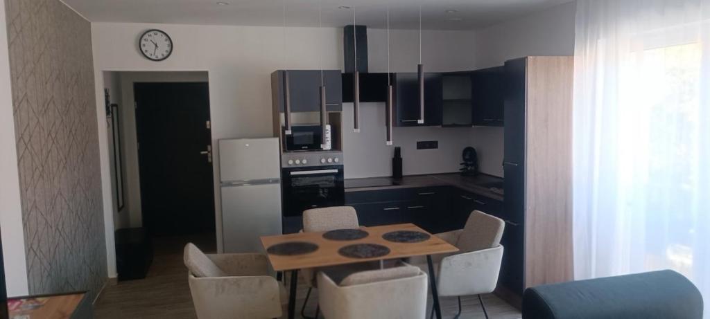 Gold Rezidence Apartman 4200 Hajdúszoboszló, Arany János utca 20 1/5 kép - 1
