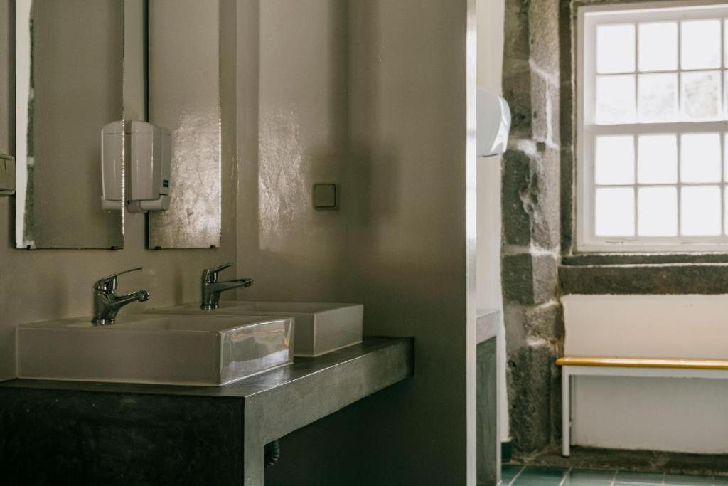 Φωτογραφία από το άλμπουμ του Azores Youth Hostels - Pico σε Sao Roque do Pico
