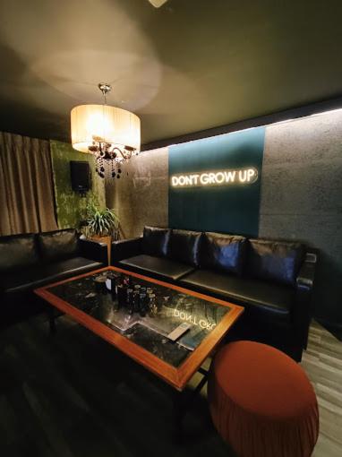 Fotografie z fotogalerie ubytování Hotel Black Grapes Inn v destinaci Bandha Chhada