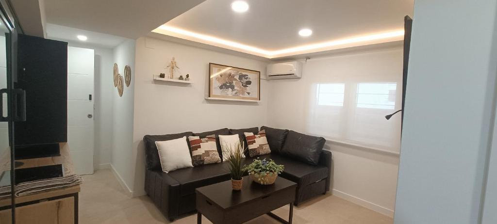 OILAN11 - Apartamento 4