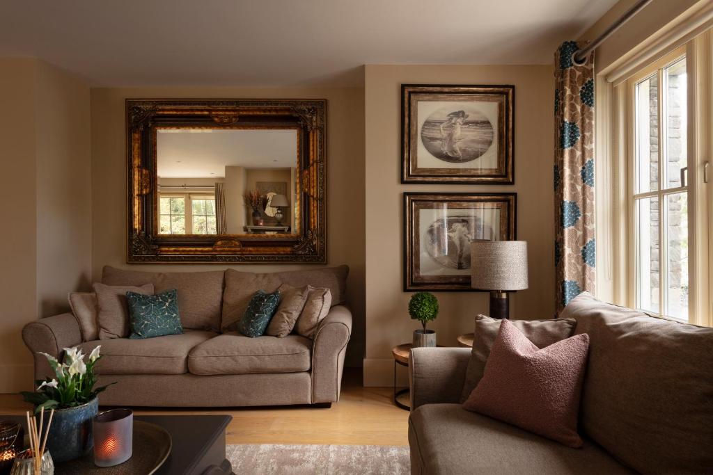 26 Oakwood Manor, Kenmare (updated prices 2024)