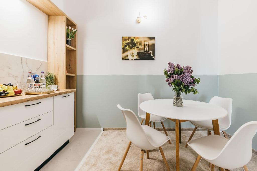 HOTEL AGORA Mures - Resim 10