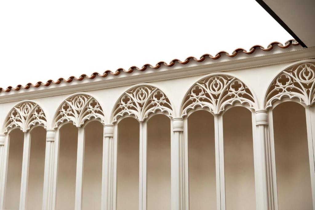 Portella Palma - Resim 31