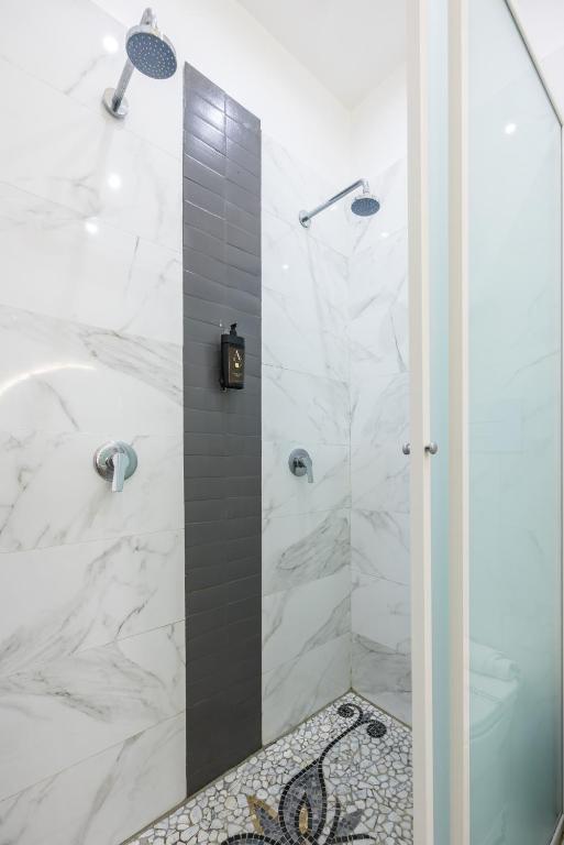 Palace Napoli - Resim 17