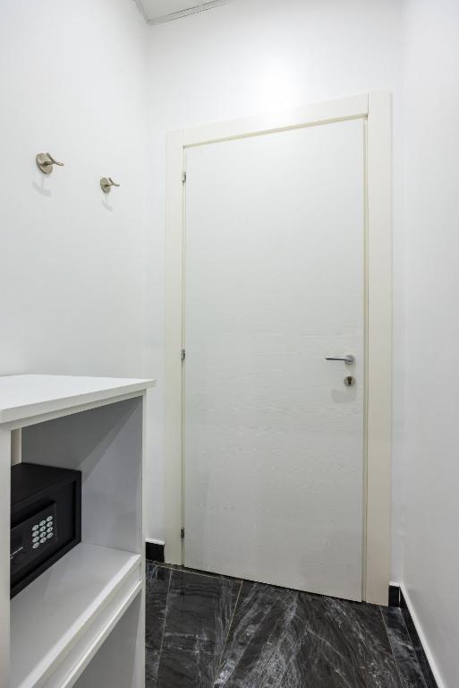 Palace Napoli - Resim 15