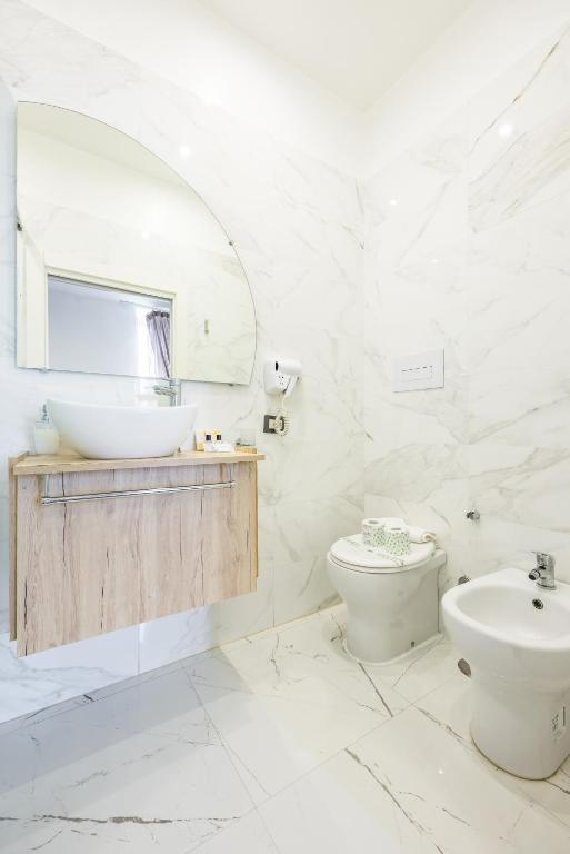 Palace Napoli - Resim 44