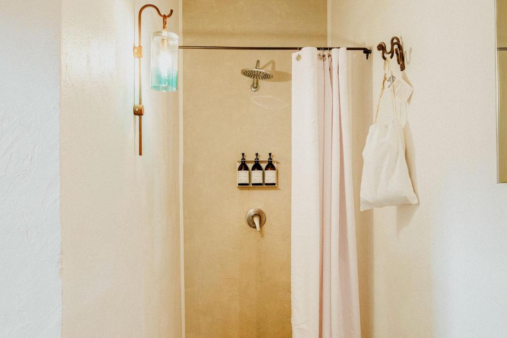 Masseria Li Foggi - 16