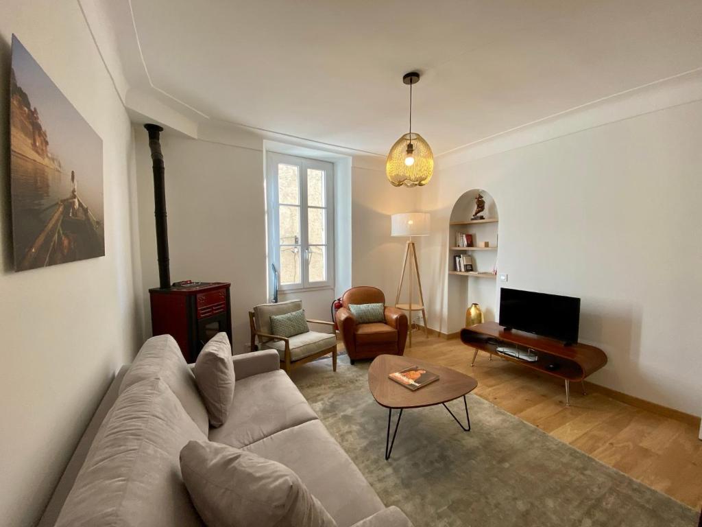 Photo de la galerie de l'établissement Valbonne Bermond, à Valbonne