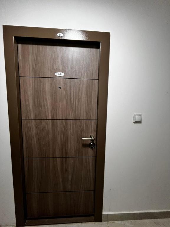 Fotografie z fotogalerie ubytování Stella Apartman Čačak v destinaci Čačak