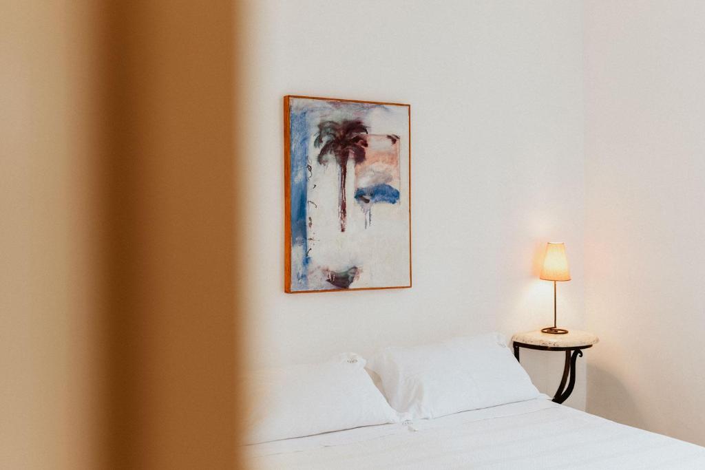 Masseria Li Foggi - 6