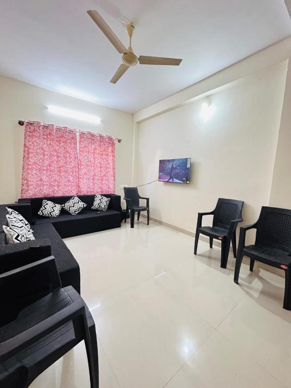Gallery image of Elite Homes in Mysore