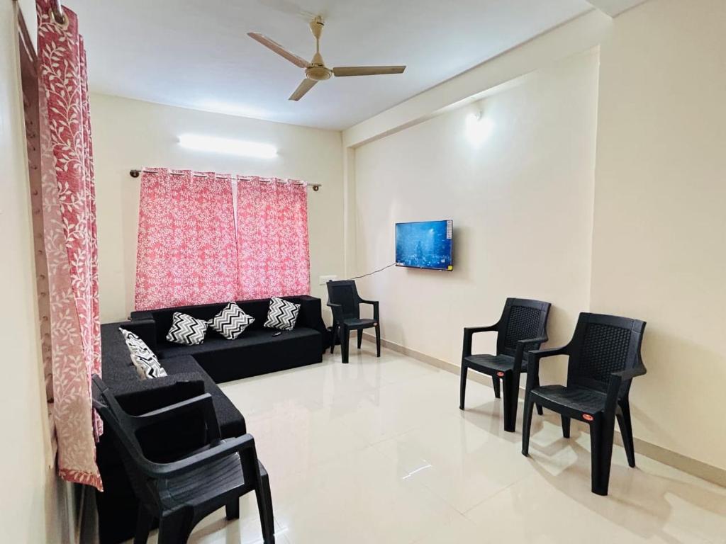 Gallery image of Elite Homes in Mysore