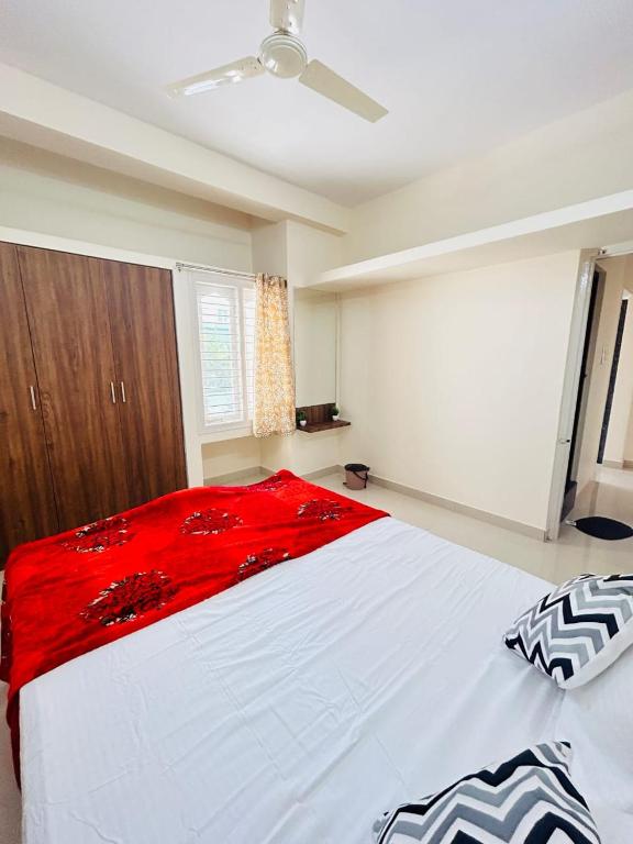 Gallery image of Elite Homes in Mysore