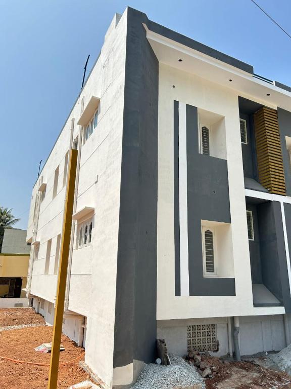 Gallery image of Elite Homes in Mysore