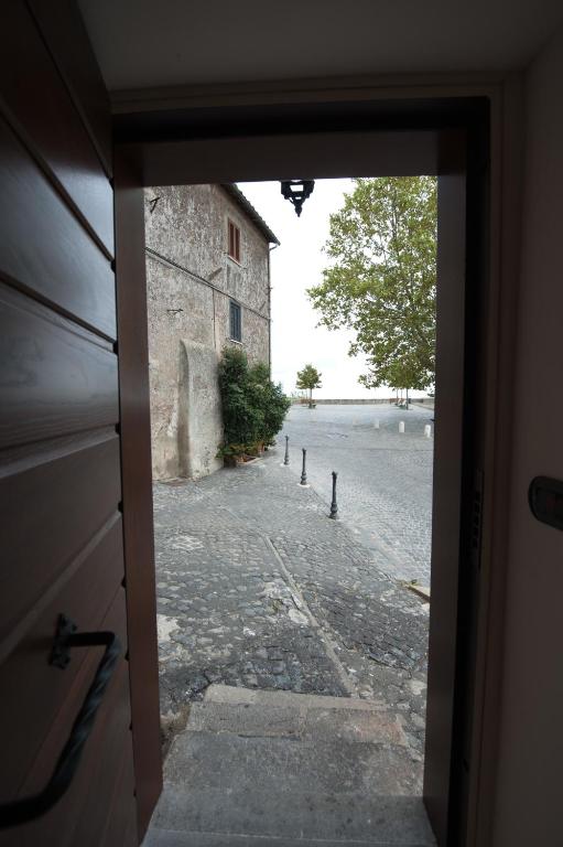 Fotografia z galérie ubytovania La Sentinella Holiday House v destinácii Bracciano