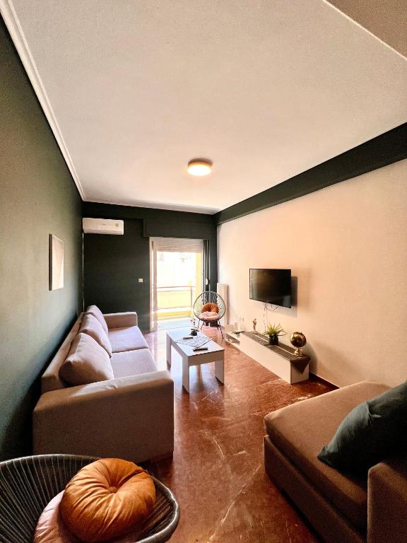 Urban Stay Athens