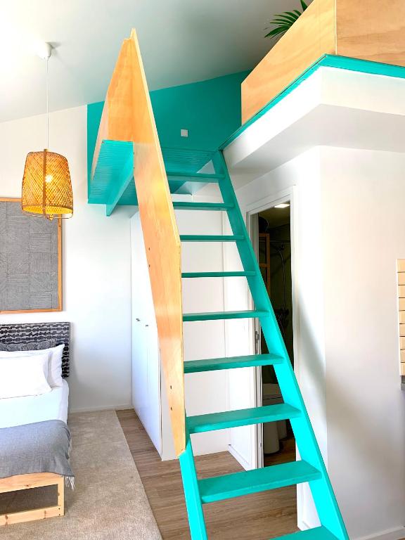 Fred's House Asprela - 18