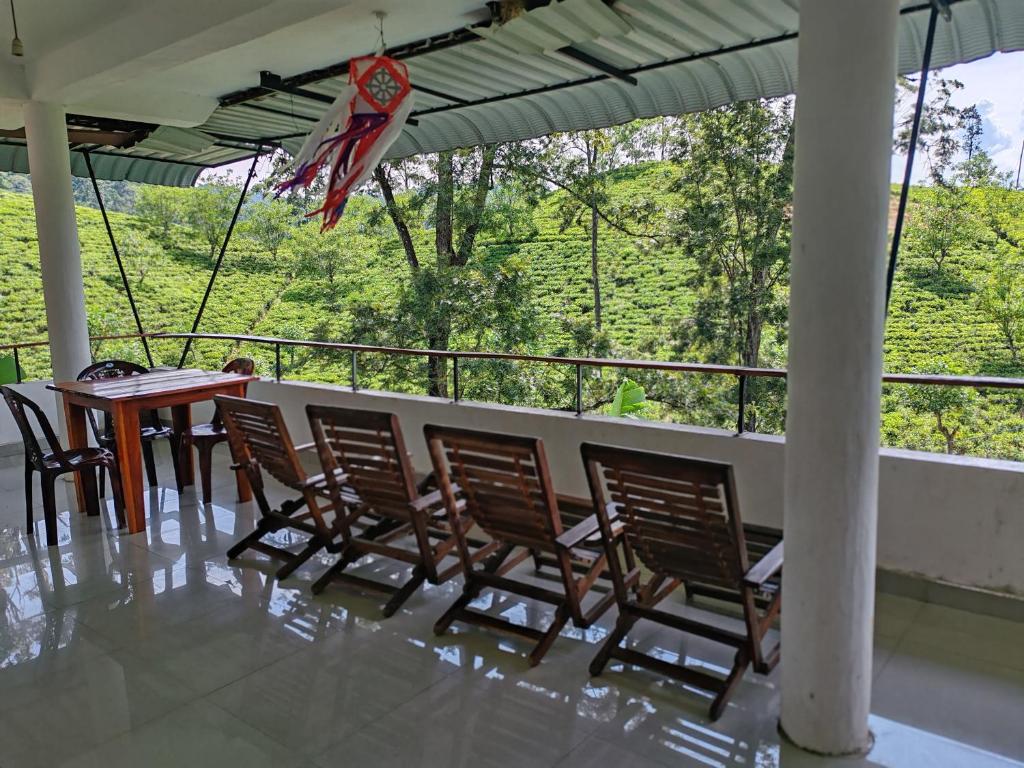 The Tea View Guest Ella, Ella Updated 2024 Prices