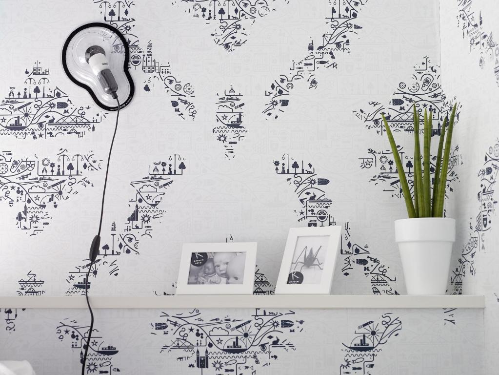 Kaboom Maastricht - Resim 16