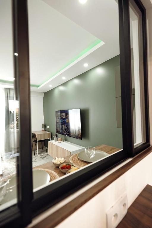 Royale Lumineux Jacuzzi Parking privé – photo 42