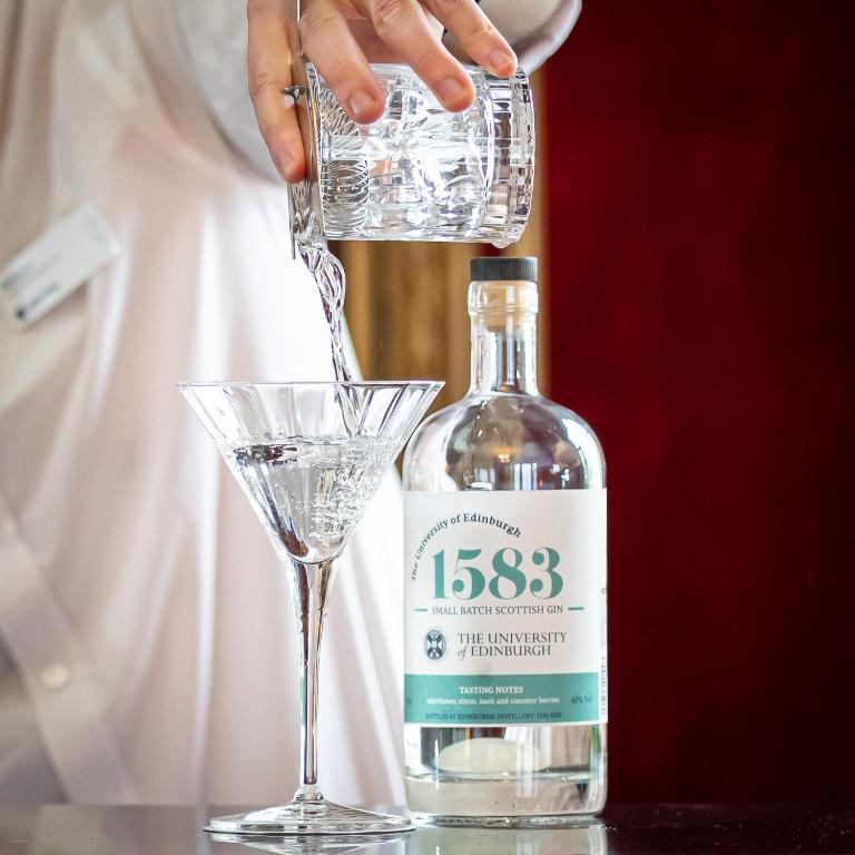 The Scott - Resim 22