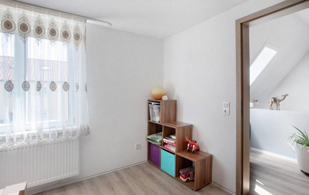 Fotografie z fotogalerie ubytování FERIENHAUS AyNa, direkt an der Schweizer Grenze v destinaci Bad Säckingen