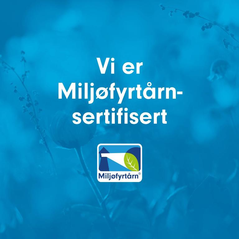 Magic Hotel Solheimsviken - Resim 25