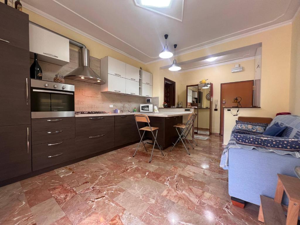 Casa Di Alice, Santa Margherita Ligure - Apartamento De Dos Dormitorios