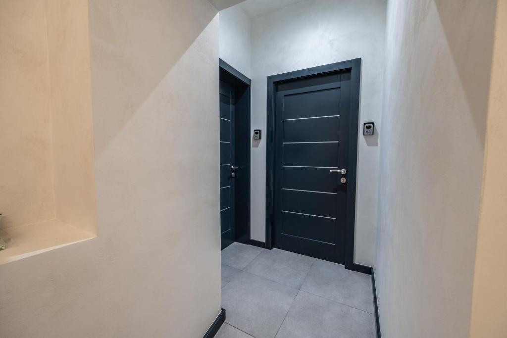 Fotografie z fotogalerie ubytování Matilde Valletta Suites v destinaci Valletta