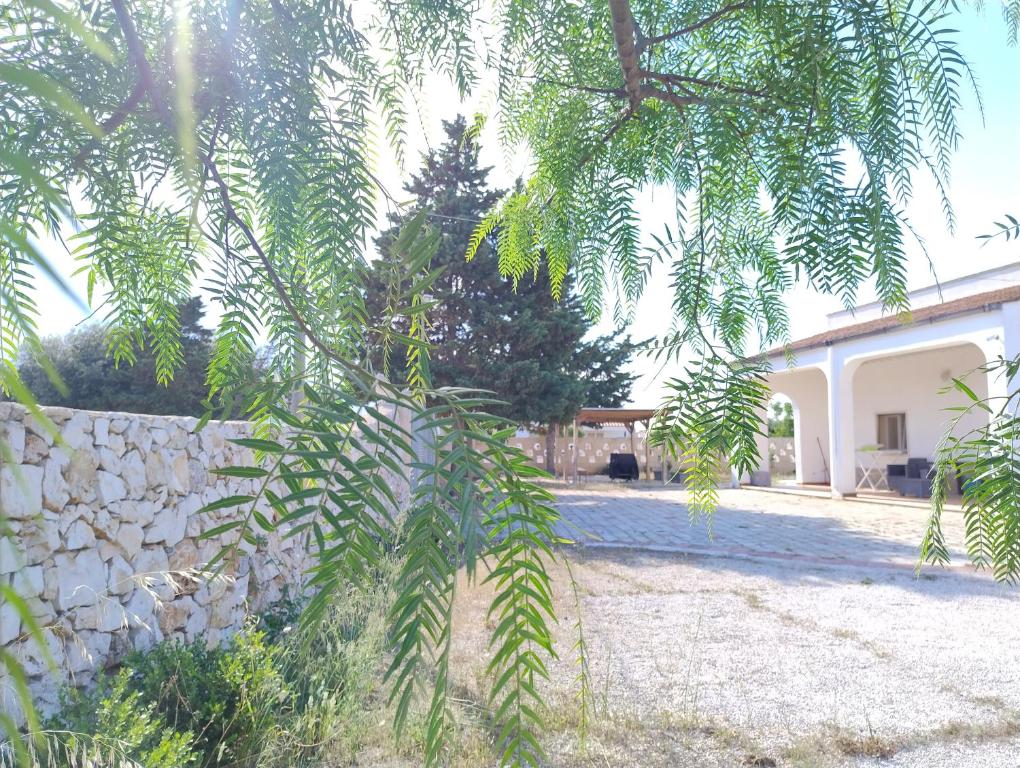 Villa Florence - Housity