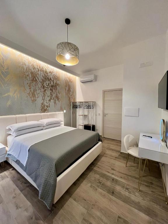 Le Dimore di Lorenzo - 2