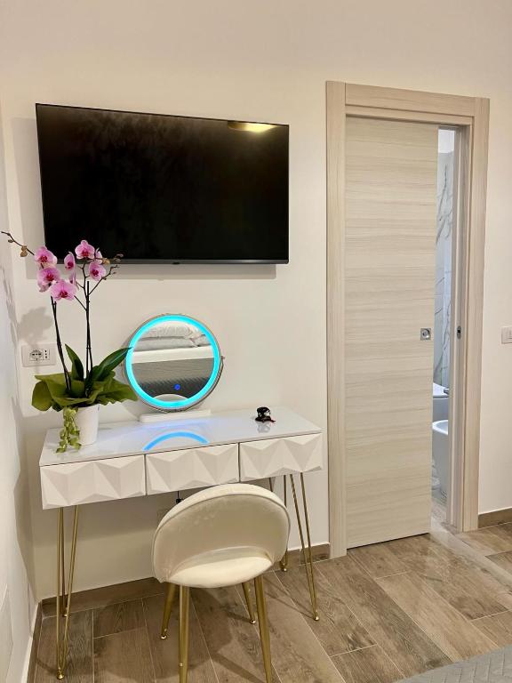 Le Dimore di Lorenzo - 4