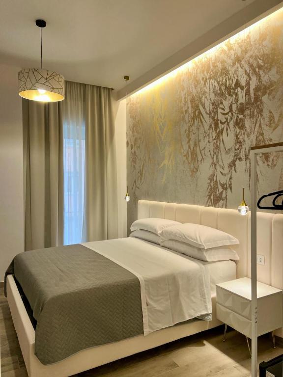 Le Dimore di Lorenzo - 9