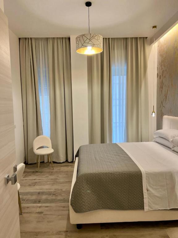 Le Dimore di Lorenzo - 10