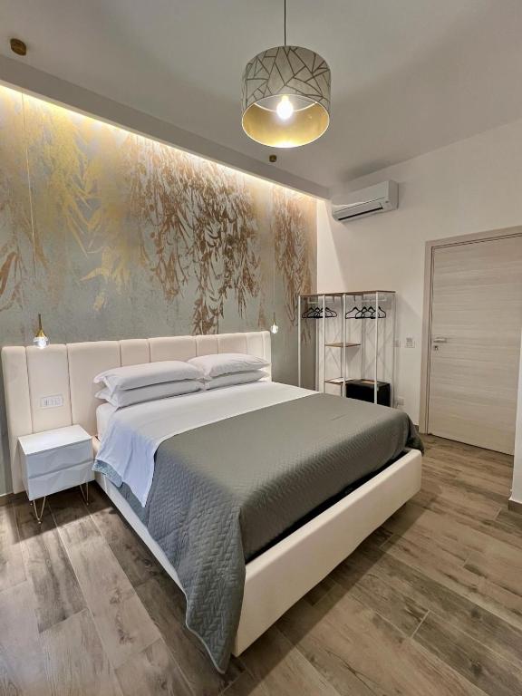 Le Dimore di Lorenzo - 6