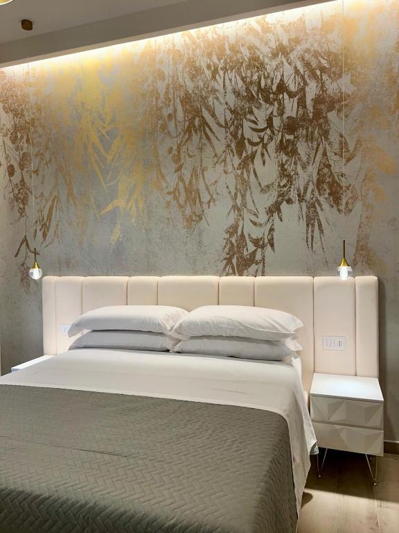 Le Dimore di Lorenzo - 12