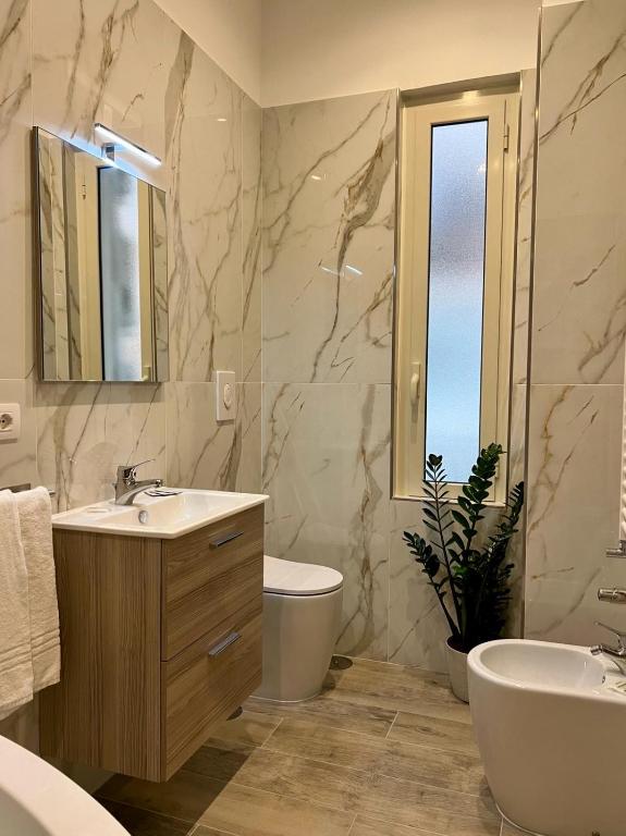 Le Dimore di Lorenzo - 7