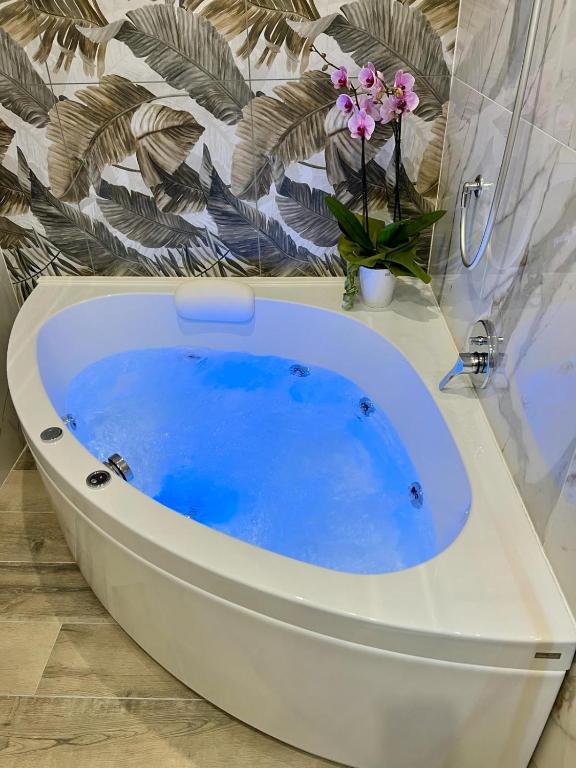 Le Dimore di Lorenzo - 5