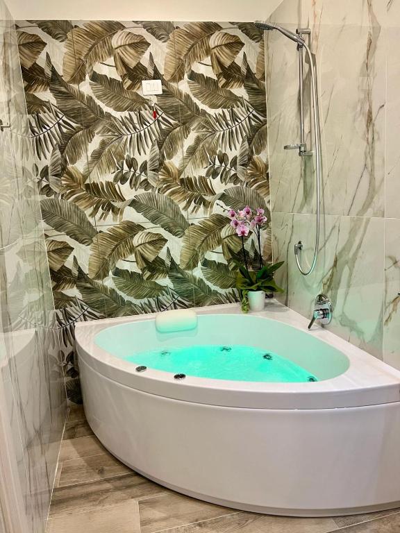 Le Dimore di Lorenzo - 3