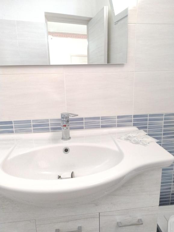 Blu Dea apartment & room - Housity