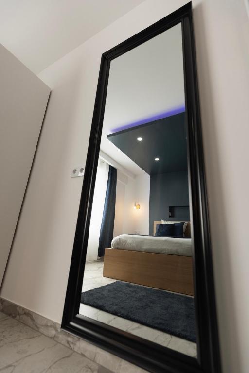 Royale Lumineux Jacuzzi Parking privé – photo 56