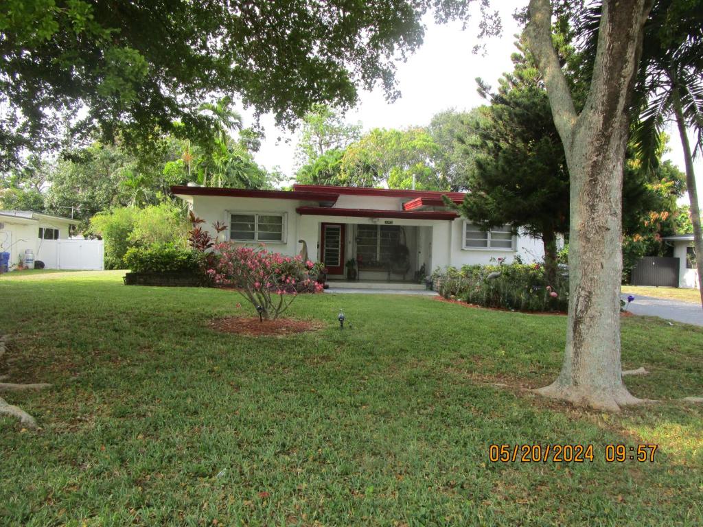 Home Sweet Home, North Miami Beach (precios actualizados 2024)