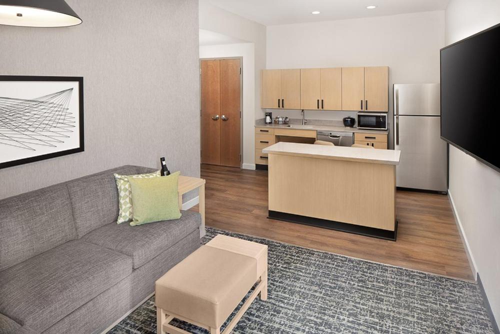 Hyatt Place Murfreesboro photo